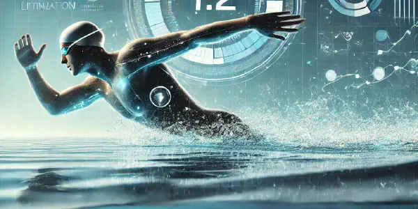 featured image Aquametrics_1.2.jpg