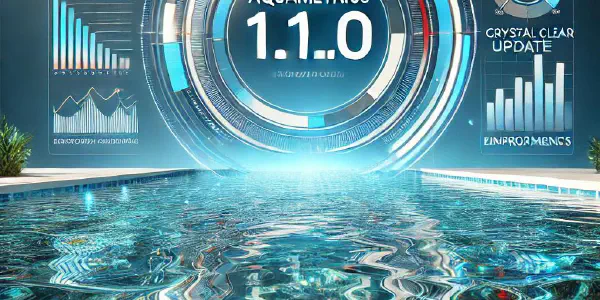 featured image Aquametrics_1.1.0.jpg